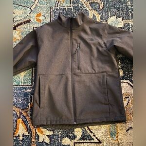 Men’s L The North Face Light Jacket